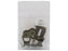 Agripak Kit de elos de reparação (80-1 H) (S.20004)