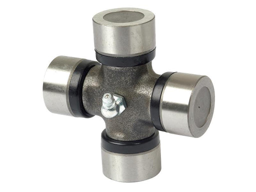 Cruzeta (S.2001400)