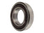 Sparex Rolamento (63102RS) (Agripak 1 un.) (S.20046)