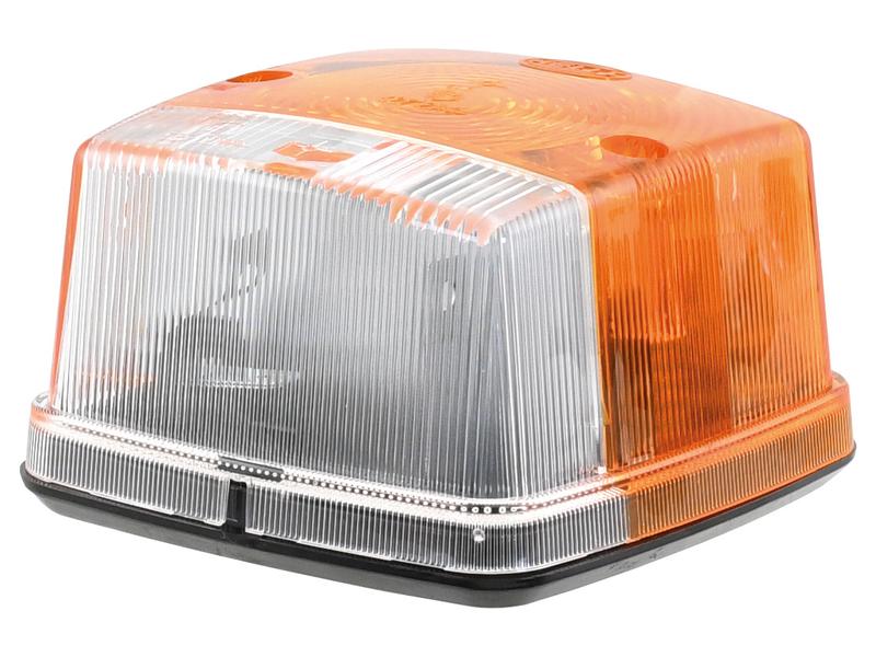 Farolim Traseiro 12/24V, Esq./Dt. (S.20054)