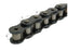 Corrente - Simplex, 083-1 (5M) (S.20085)