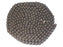 Corrente - Simplex, 083-1 (5M) (S.20085)