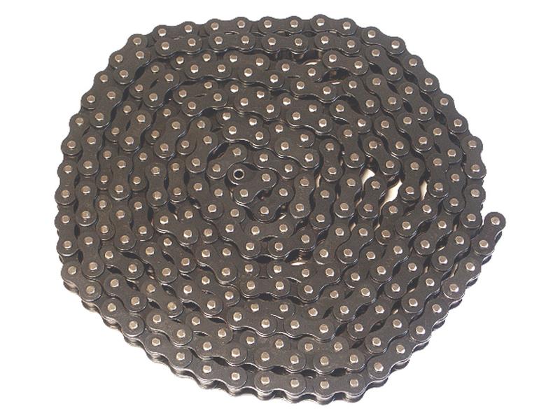 Corrente - Simplex, 083-1 (5M) (S.20085)