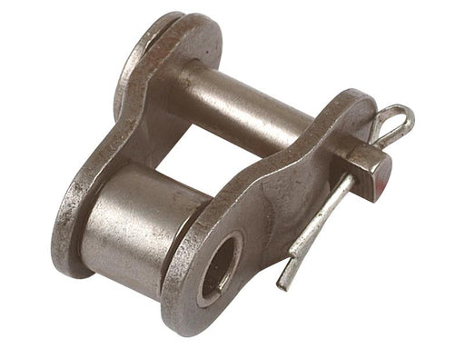 Elo de corrente, Simplex, 083-1 (S.20086)