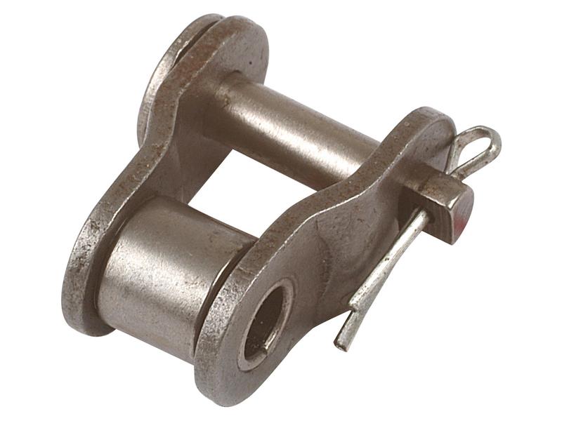Elo de corrente, Simplex, 083-1 (S.20086)