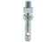 Munhao 22x140mm, 7/8x40mm Cat. 1 (Ø22mm) (S.200)