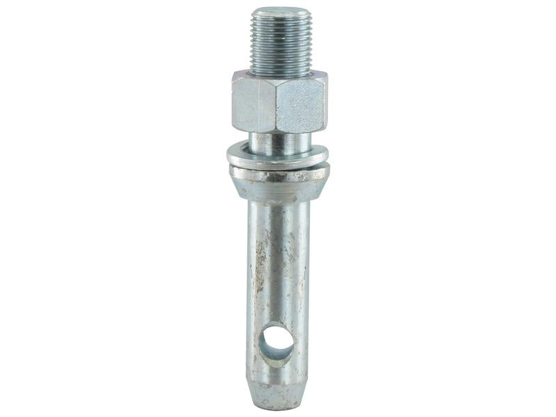 Munhao 22x140mm, 7/8x40mm Cat. 1 (Ø22mm) (S.200)