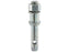 Munhao 22x146mm, 7/8x40mm Cat. 1 (Ø22mm) (S.201)