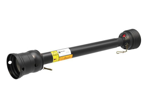 Protecção transmissão - Easylock homocinética, (Lz) Comprimento: 1010mm, Embalagem: Médio. (S.20232)