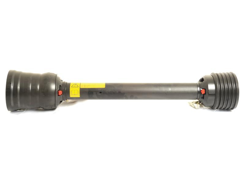 Protecção transmissão - Easylock homocinética, (Lz) Comprimento: 1010mm, Embalagem: Large. (S.20233)