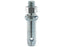 Munhao 28x137mm, 7/8x35mm Cat. 2 (Ø28mm) (S.202)