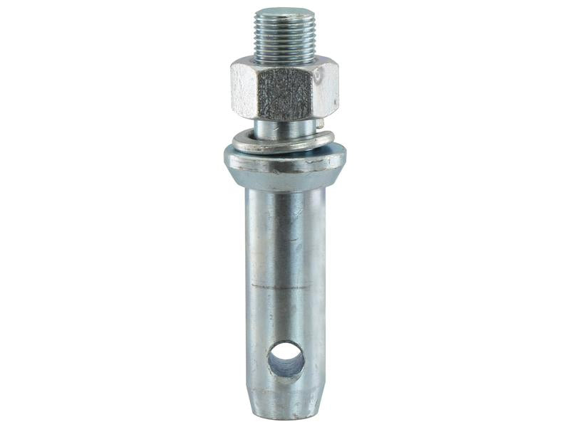 Munhao 28x137mm, 7/8x35mm Cat. 2 (Ø28mm) (S.202)