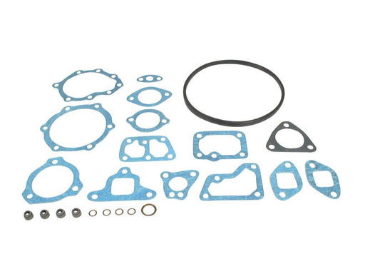 Jogo de juntas conversão (S.20318)