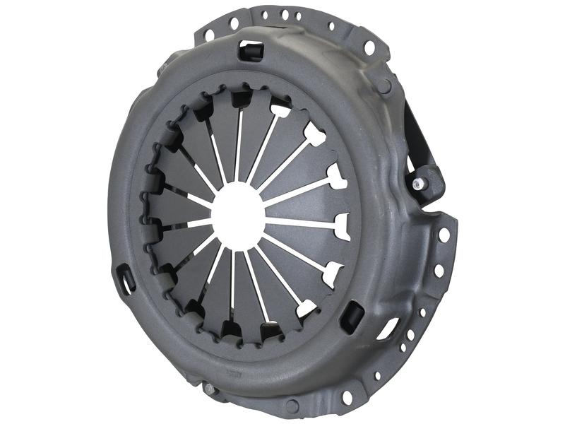 Embraiagem (S.20328)