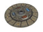 Disco de embraiagem (S.20329)