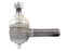 Ponteira Dt., Comp: 83mm (S.20338)