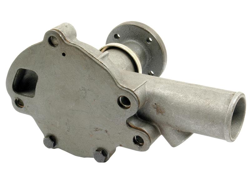 Bomba de água (S.20394)