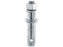 Munhao 28x149mm, 7/8x38mm Cat. 2 (Ø28mm) (S.203)