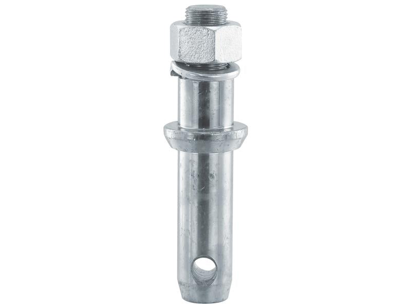 Munhao 28x149mm, 7/8x38mm Cat. 2 (Ø28mm) (S.203)
