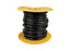 Rolo tubo combustivel - 10 x 16mm x 10m (S.20435)