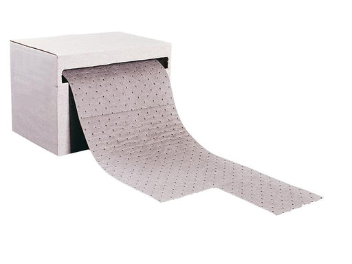 Absorbent Roll 38cm x 22m (S.20465)