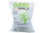 Absorbent Powder 30 ltr(s) (S.20466)