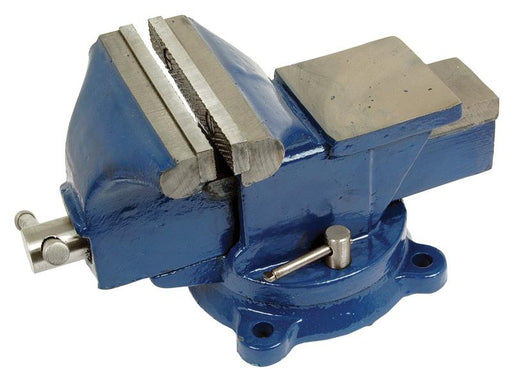 Turno - 125mm (5'') (S.20513)