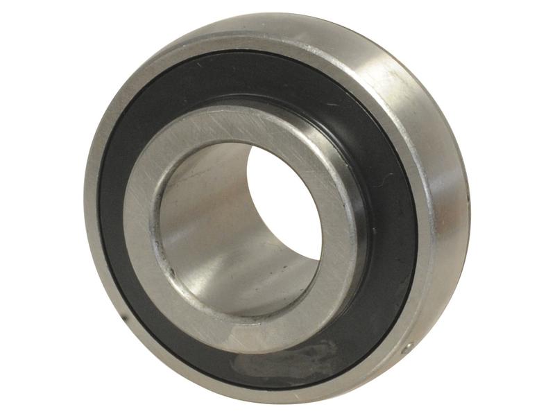 Sparex Chumaceira (UCX07) (S.20599)