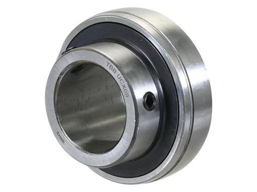 Sparex Chumaceira (UCX09) (S.20601)