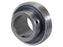 Sparex Chumaceira (UCX12) (S.20604)
