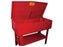 PARTS WASHER-40 GALLON (S.20617)