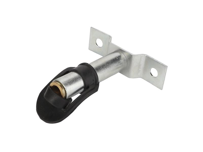 Suporte Rotativo (Esq./Dt.) (S.20618)