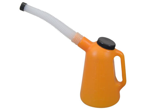 Jarro de Plástico - 1L (S.20624)