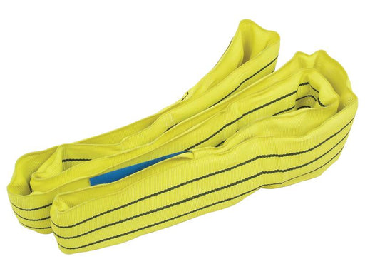 Cinta carga 50mm x2M (2000KG) (S.20694)