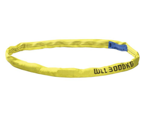 Cinta carga 50mm x3M (2000KG) (S.20695)