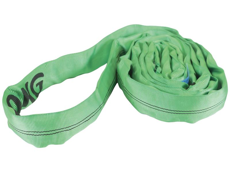 Cinta carga 50mm x3M (2000KG) (S.20695)