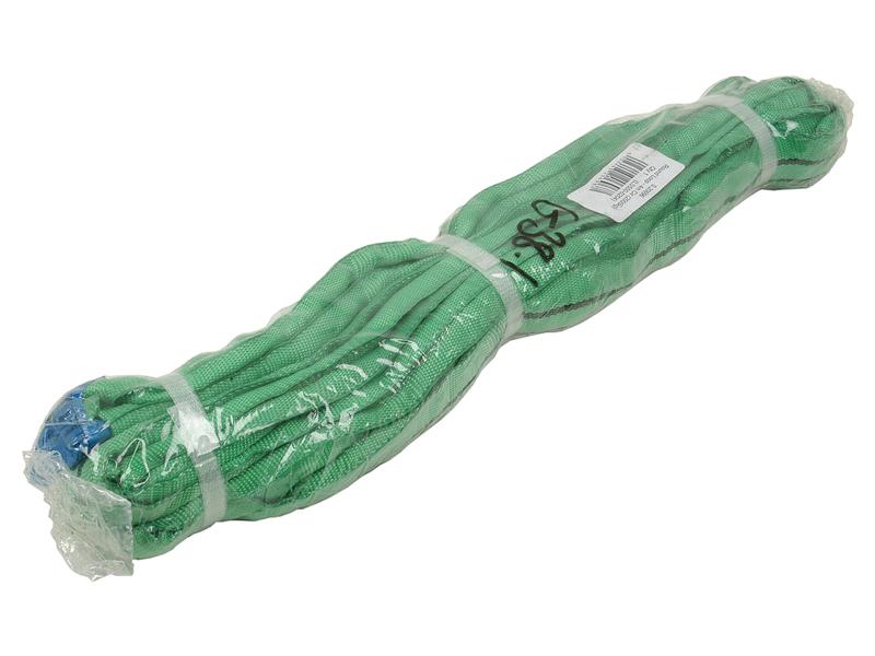 Cinta carga 50mm x4M (2000KG) (S.20696)