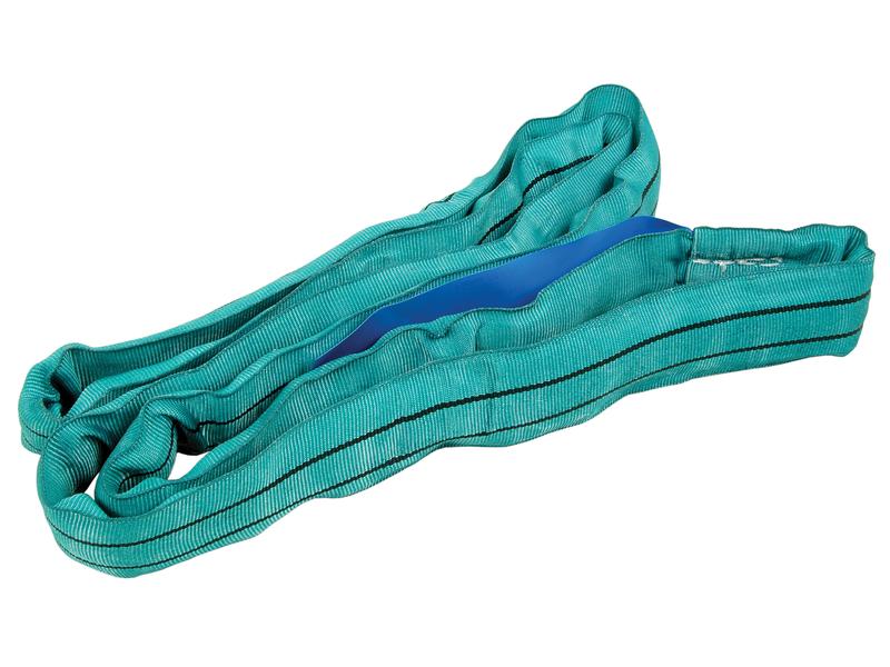 Cinta carga 60mm x2M (3000KG) (S.20697)