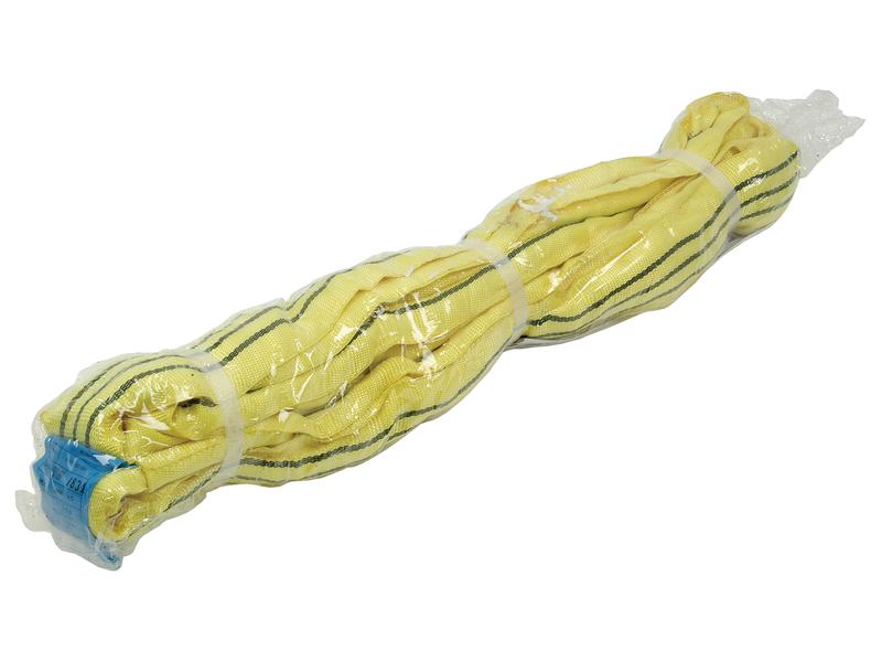 Cinta carga 60mm x3M (3000KG) (S.20698)