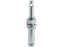Munhao - Categoria dupla 22 - 28x197mm, Tamanho da rosca 7/8x38mm Cat. 1/2 (Ø22/28mm) (S.206)