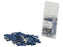 Agripak 80 un. Kit Terminais Azul (S.20726)