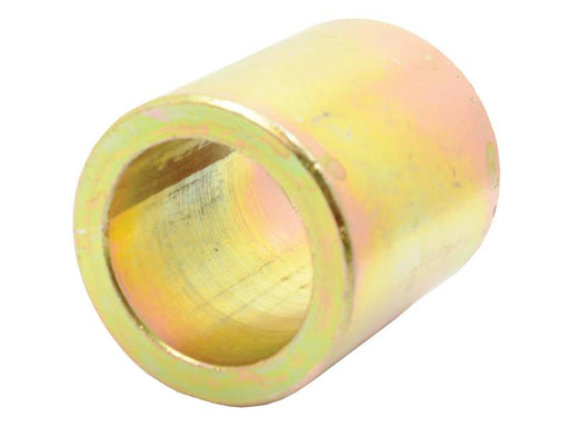 Casquilho de conversao Cat. 4 para 3 (Ø51 para 36mm) (S.20730)