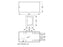 Farolim Traseiro 12V, Esq./Dt. (S.20778)