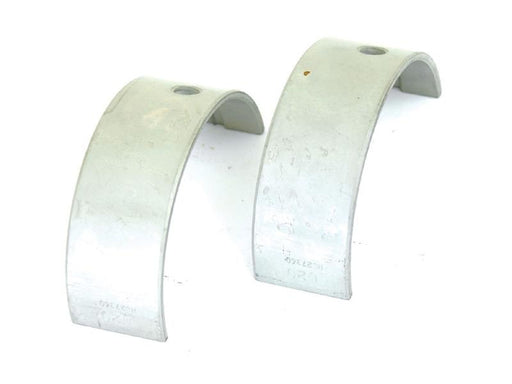 Bronzes da Cambota +0.020'' (0.50mm) (par) (S.20803)