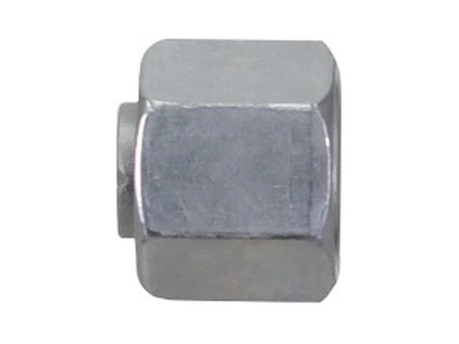 CAP END-ORFS 9/16''UNF (S.20857)