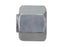 CAP END-ORFS 9/16''UNF (S.20857)
