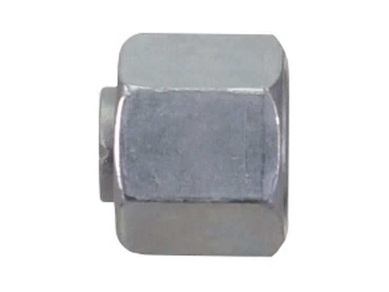 CAP END-ORFS 9/16''UNF (S.20857)