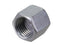 CAP END-ORFS 9/16''UNF (S.20857)