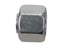 CAP END-ORFS 11/16''UNF (S.20858)