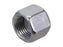 CAP END-ORFS 11/16''UNF (S.20858)